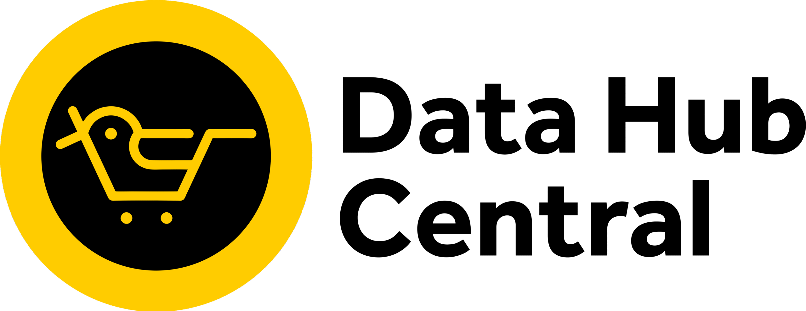 datahubcent.com